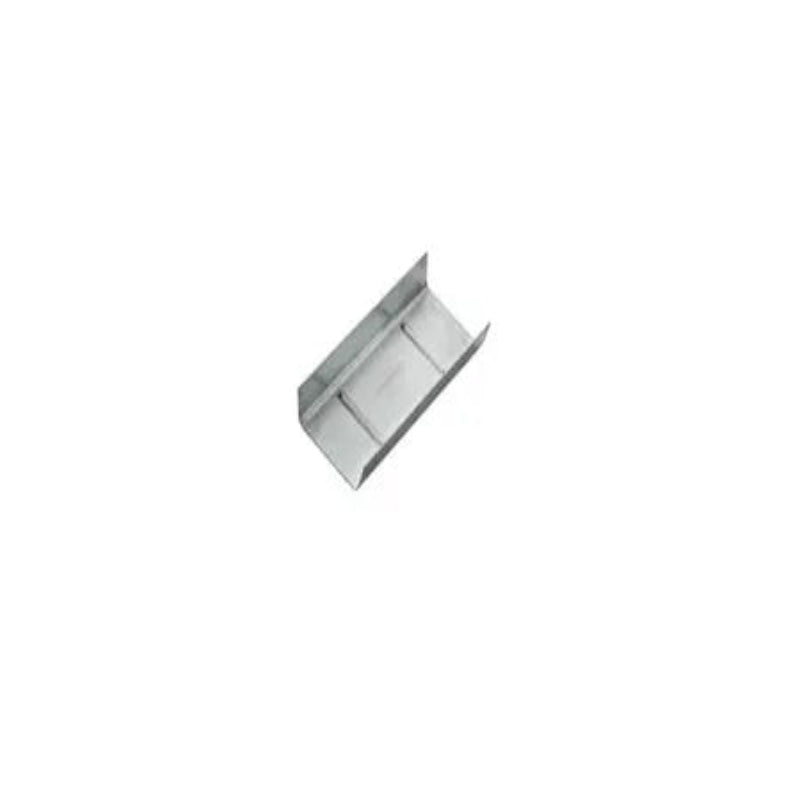 British Gypsum Gypframe G108 Retaining Clips (Pack of 100)