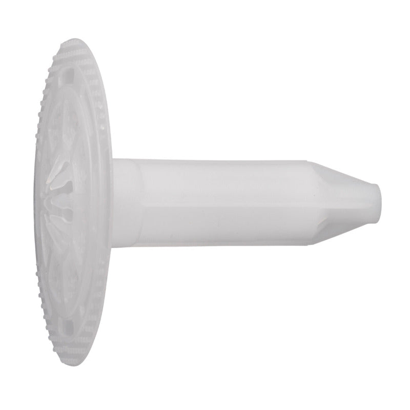 Sympafix Insulation Anchors ISO-60-050 50mm (Pack of 50)