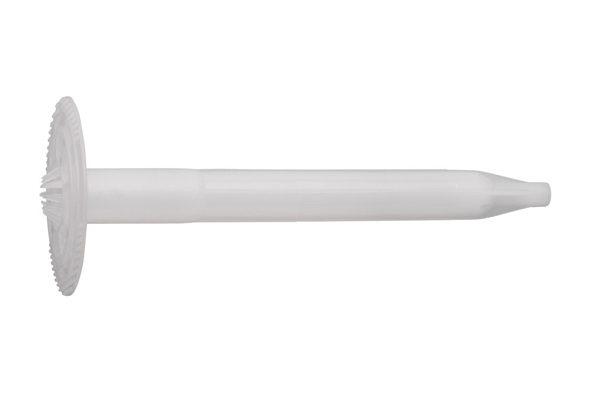 Sympafix Insulation Anchors 160mm (Pack of 25)
