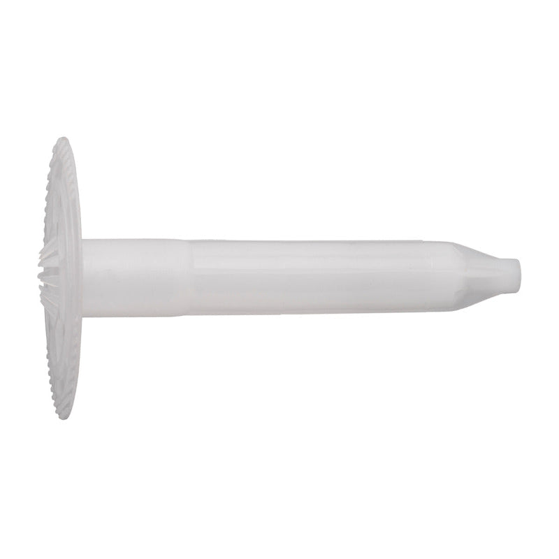 Sympafix Insulation Anchors 200mm (Pack of 20)