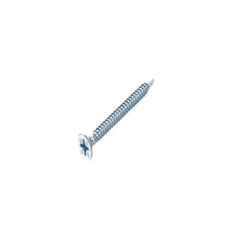 British Gypsum Jack-Point Screws 41mm (Pack of 1000)