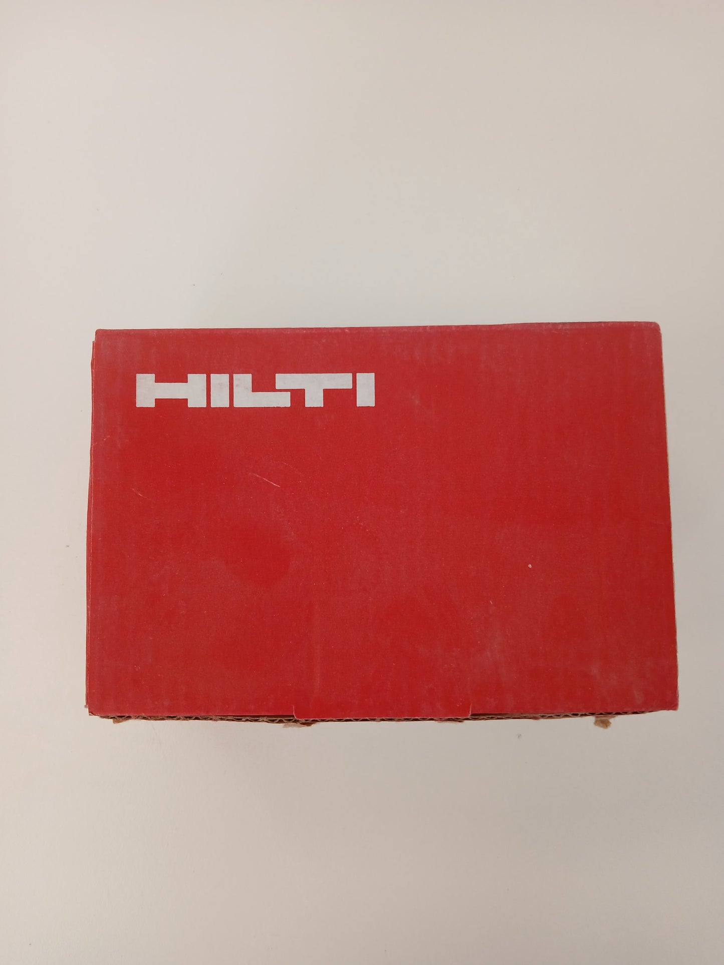 Hilti Universal Collated Nails X-U 16 MX 16mm (Pack of 100)