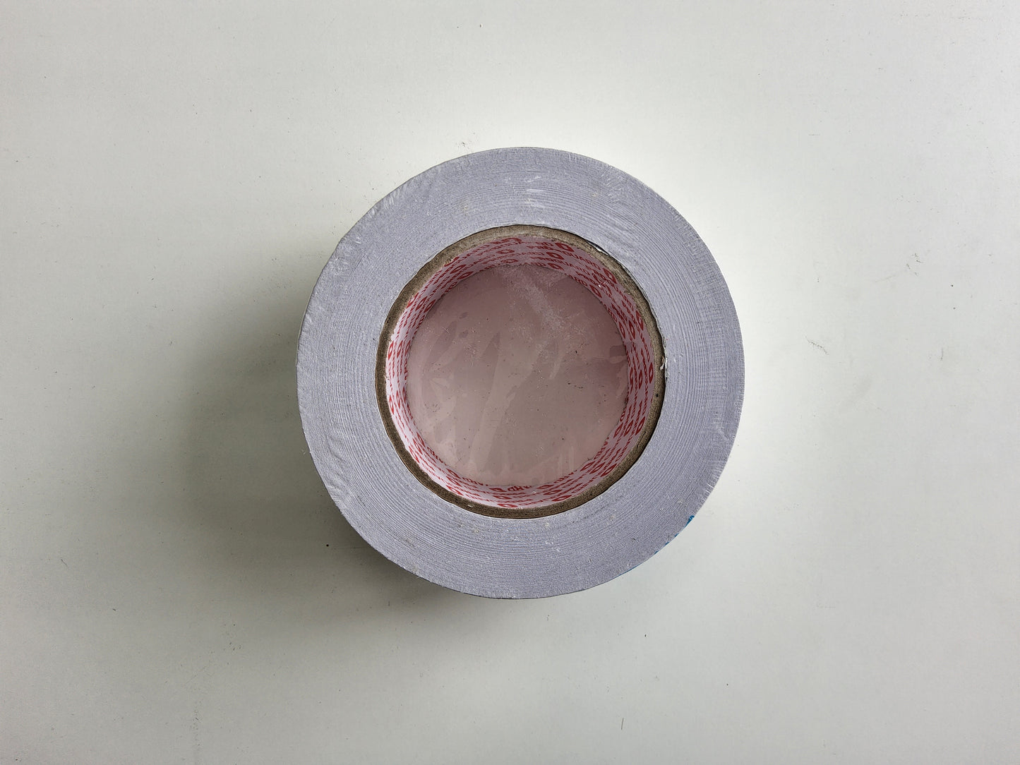 Gladiator Aluminium Foil Tape 45m x 48mm