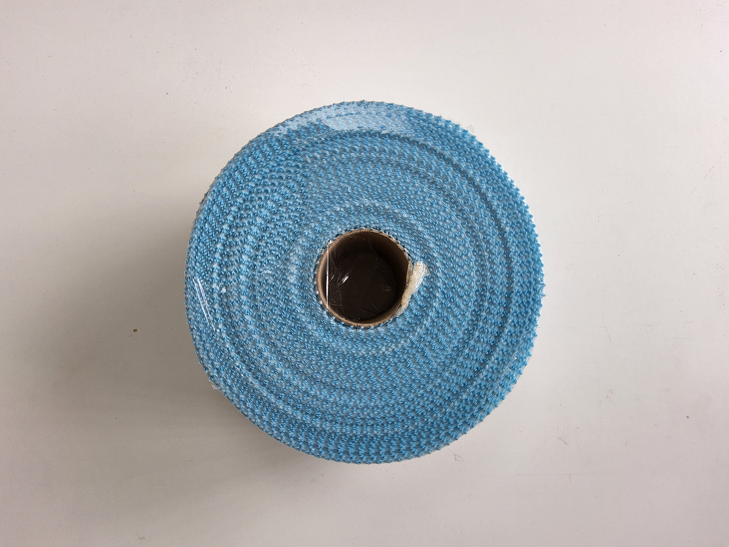 Knauf AQUAPANEL Fugenband 50m x 100mm