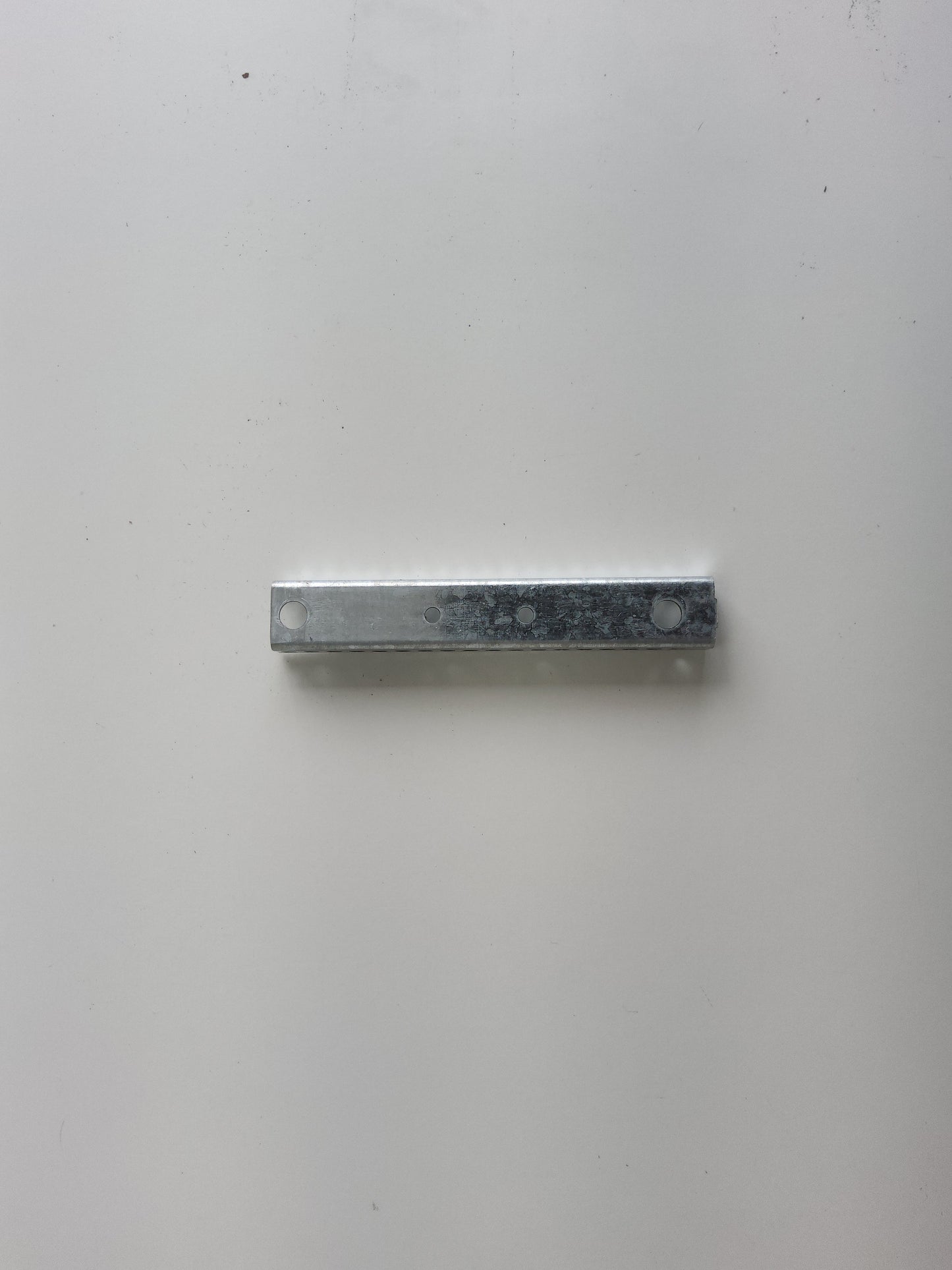 Protektor Vernier Connector for Extension 90mm (Pack of 100)
