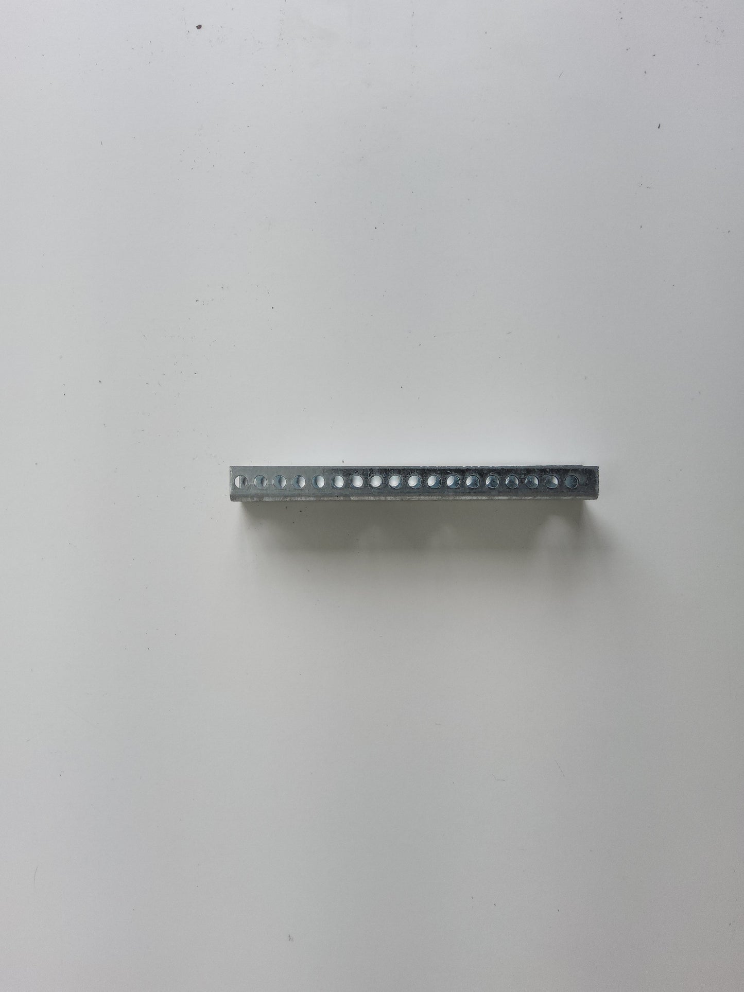 Protektor Vernier Connector for Extension 90mm (Pack of 100)