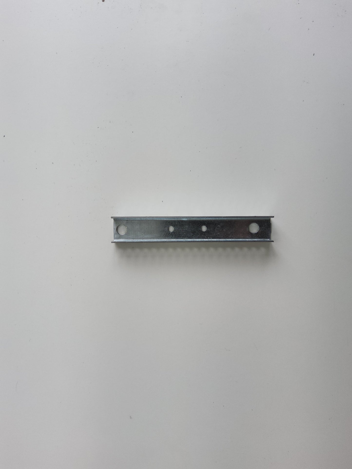 Protektor Vernier Connector for Extension 90mm (Pack of 100)