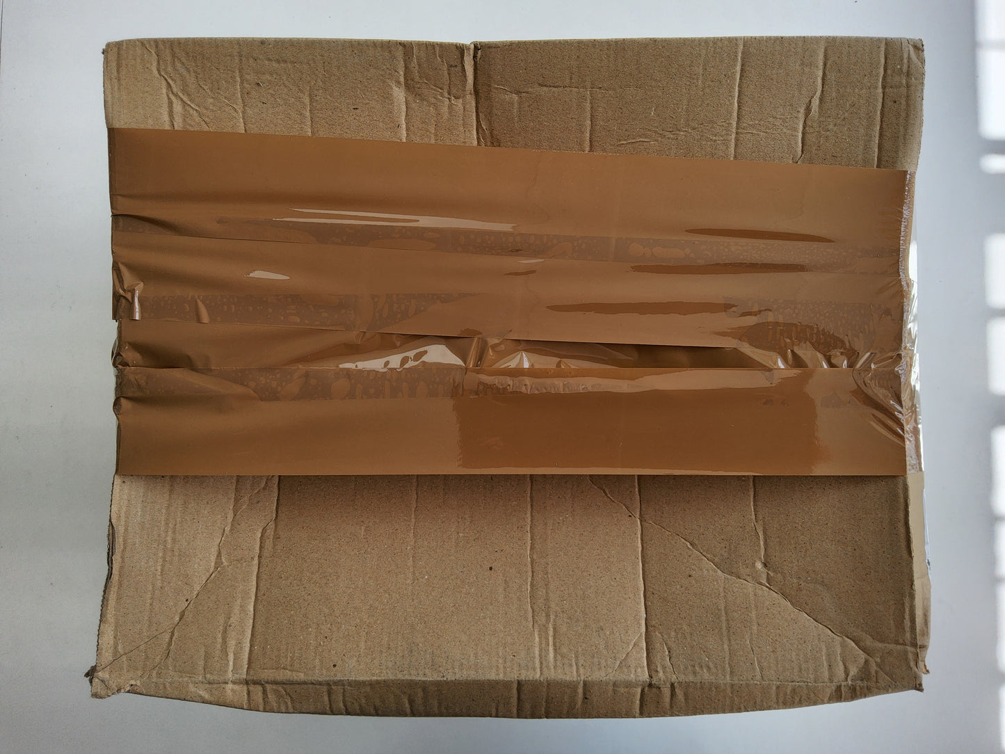 SPIT ISOMET Fire-Resistant Insulation Anchor 200mm (Pack of 250)