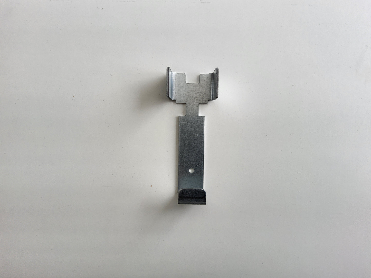 SAS International C-Profile to Channel Bracket (Pack of 50)