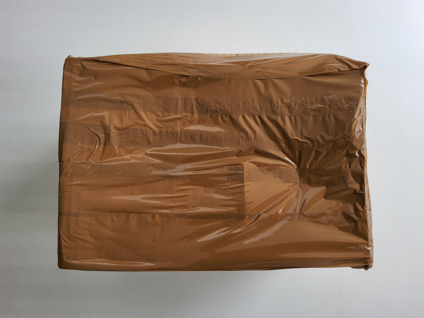 SPIT ISOMET Fire-Resistant Insulation Anchor 80mm (Pack of 250)