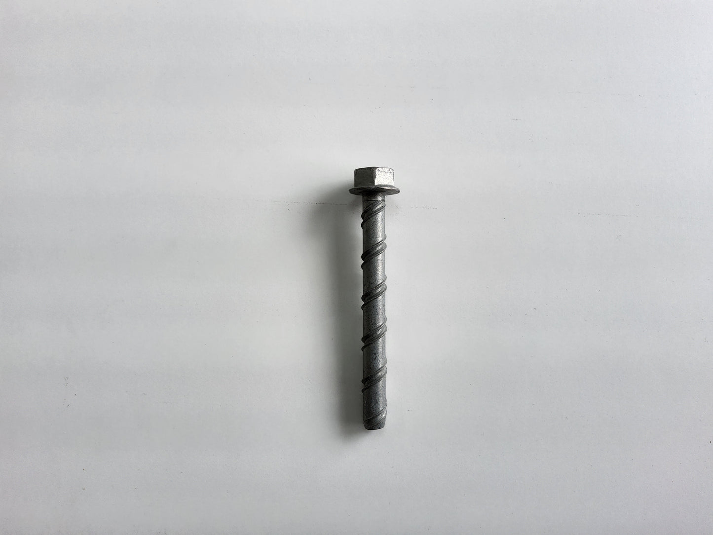Excalibur Screwbolt Hexagon Head 100mm (Pack of 50)