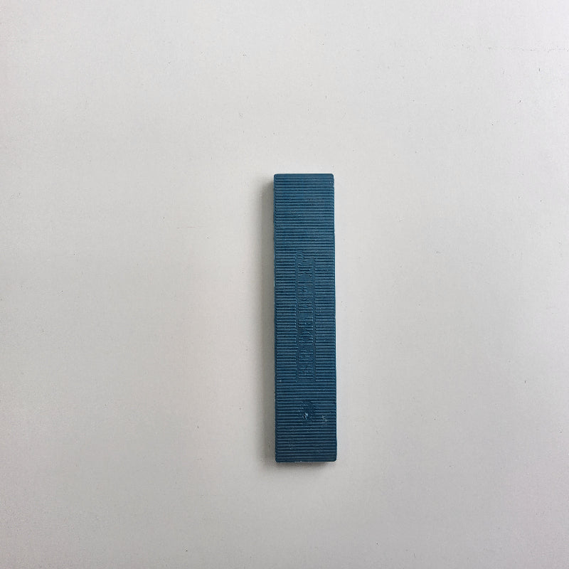Broadfix Flat Shim Blue 100mm x 28mm x 5mm (Pack of 10)