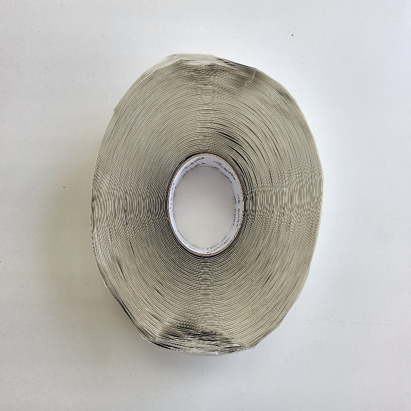 DuPont Tyvek Butyl Tape 30m x 50mm
