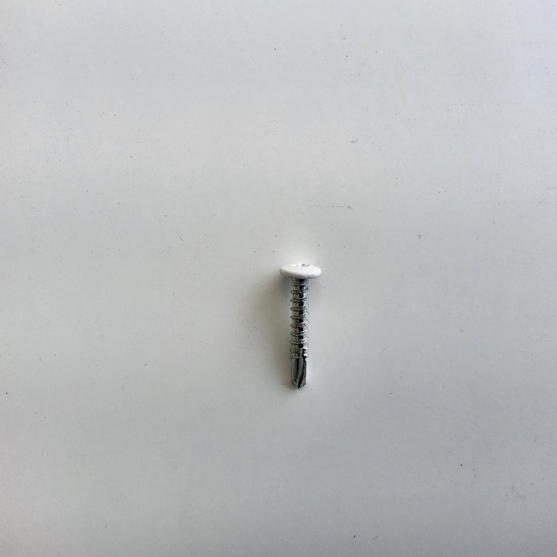 EJOT JT3 LT3 Self-Drilling Screws 25mm (Pack of 100)