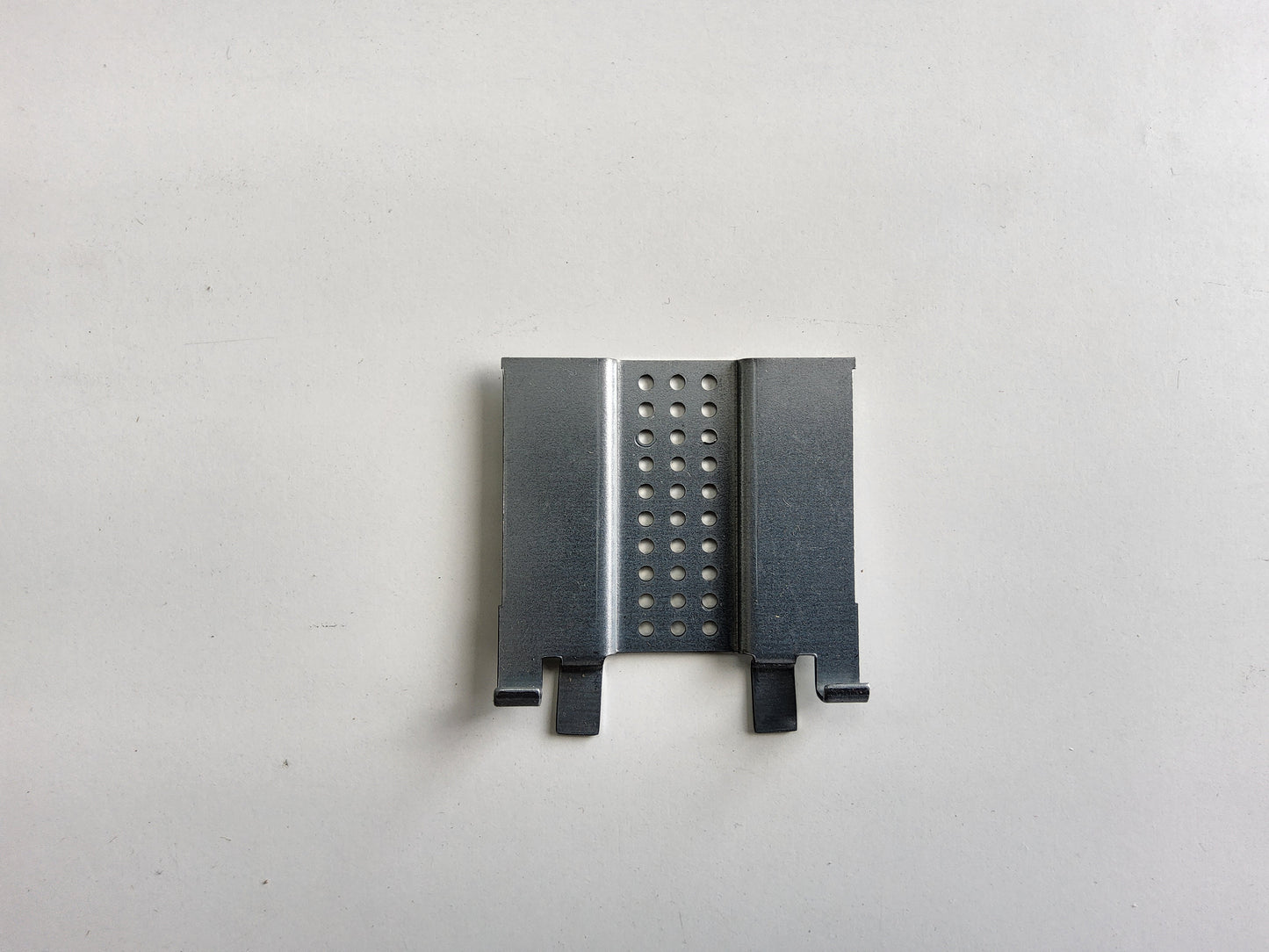 SAS International Emac Hanger Bracket (Pack of 100)