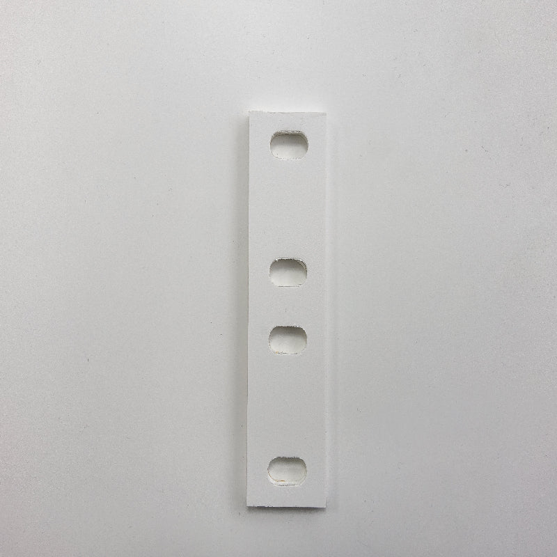 Fischer Thermostop 40x150x6/6,5 (Pack of 50)