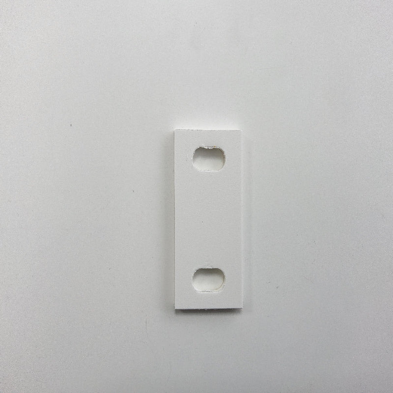 Fischer Thermostop 40x80x6/6,5 (Pack of 100)