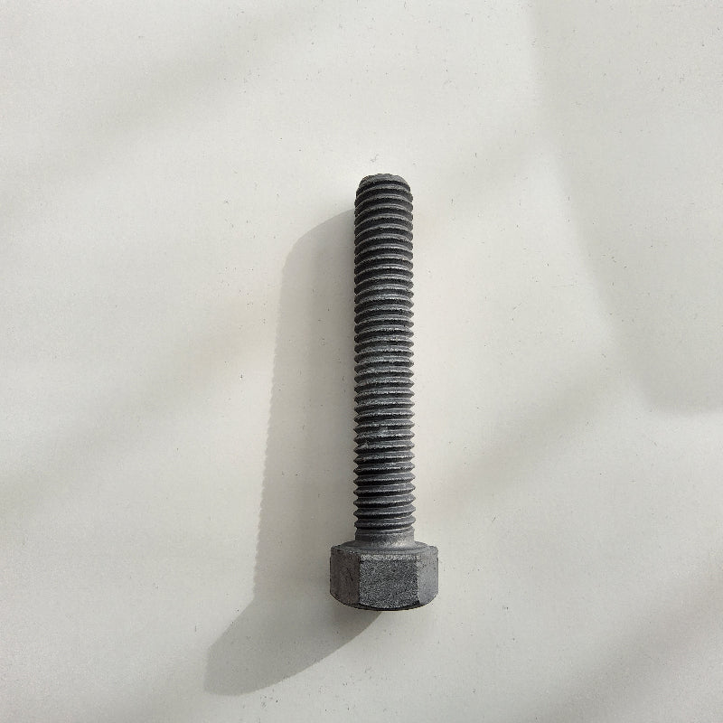 Unifix Hex Set Bolt M20 x 90
