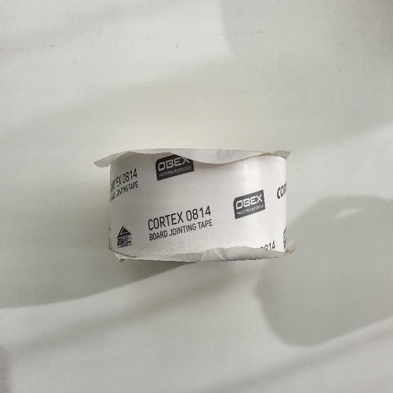 OBEX CORTEX Board Jointing Tape