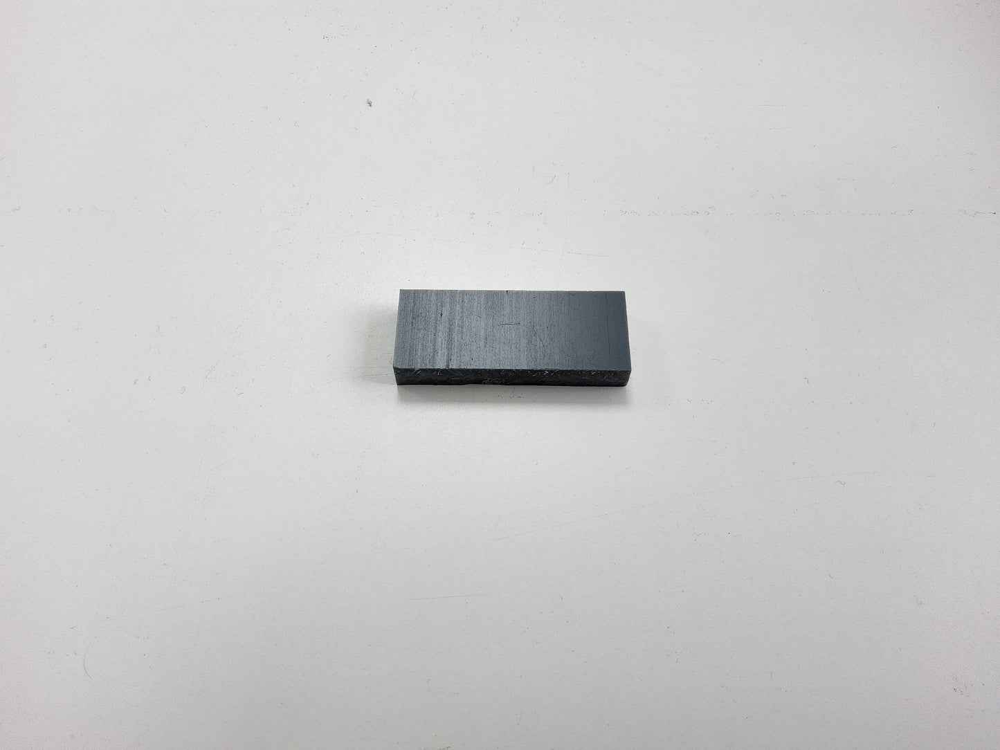 Elite PVC Packers Grey 50mm x 20mm x 8mm (Pack of 50)