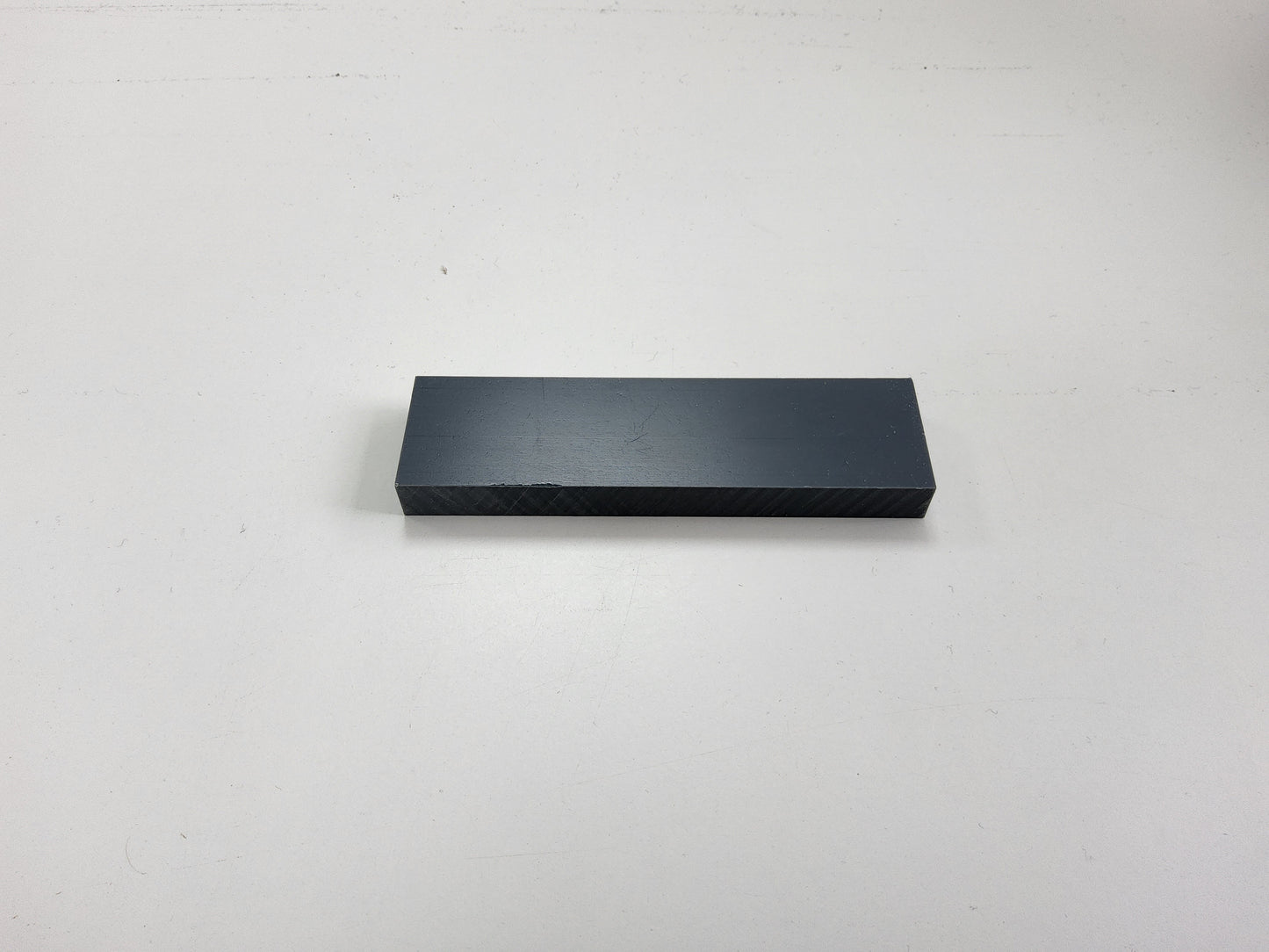 Elite PVC Packers Grey 100mm x 27mm x 10mm (Pack of 50)