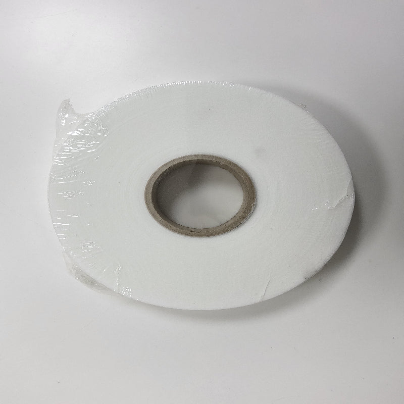 Rockfon Mono Acoustic Tape 150m x 40mm