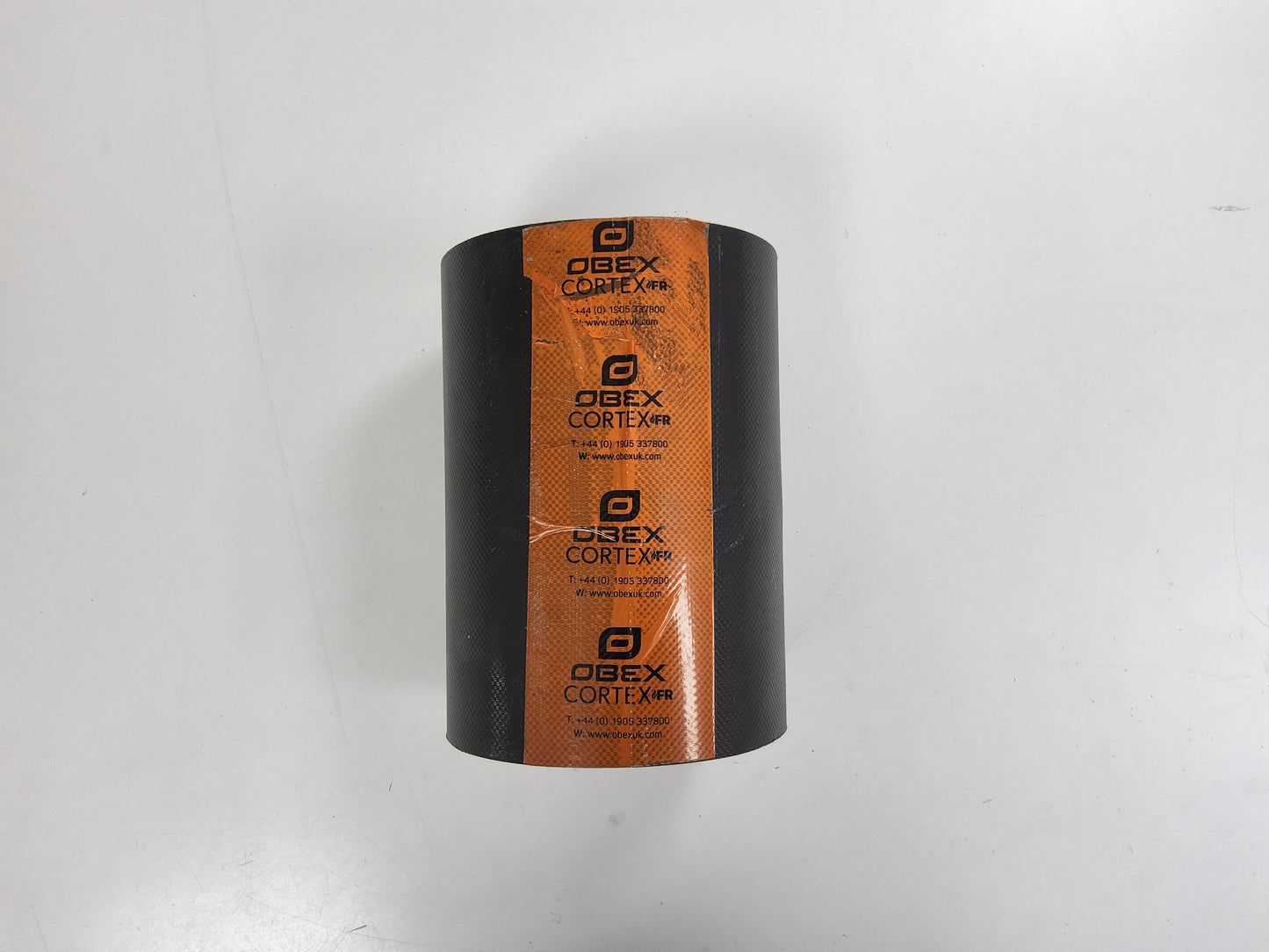 OBEX CORTEX Interface Sealing Membrane 20m x 200mm x 0.5mm