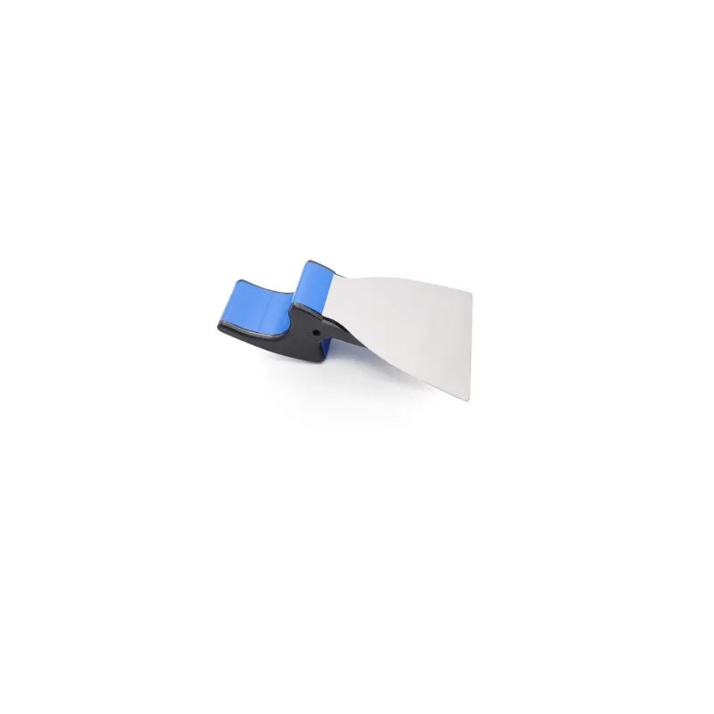 Refina SUPERSKIM Flexible Spatula 4"