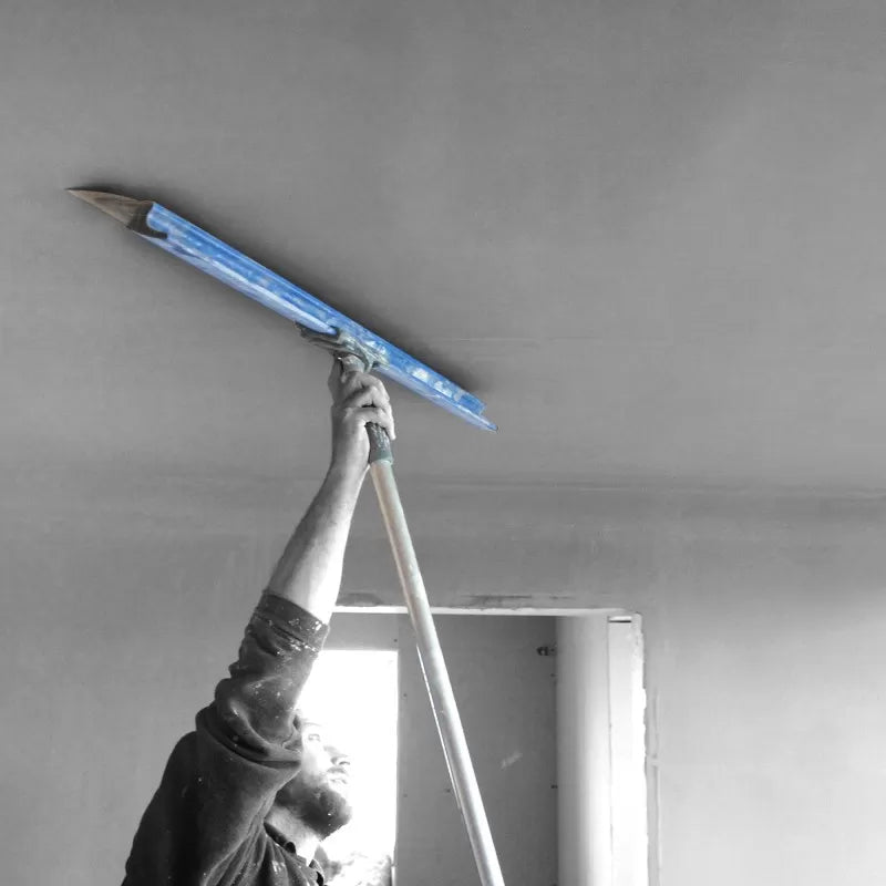 Refina SUPERSKIM Flexible Spatula 18"