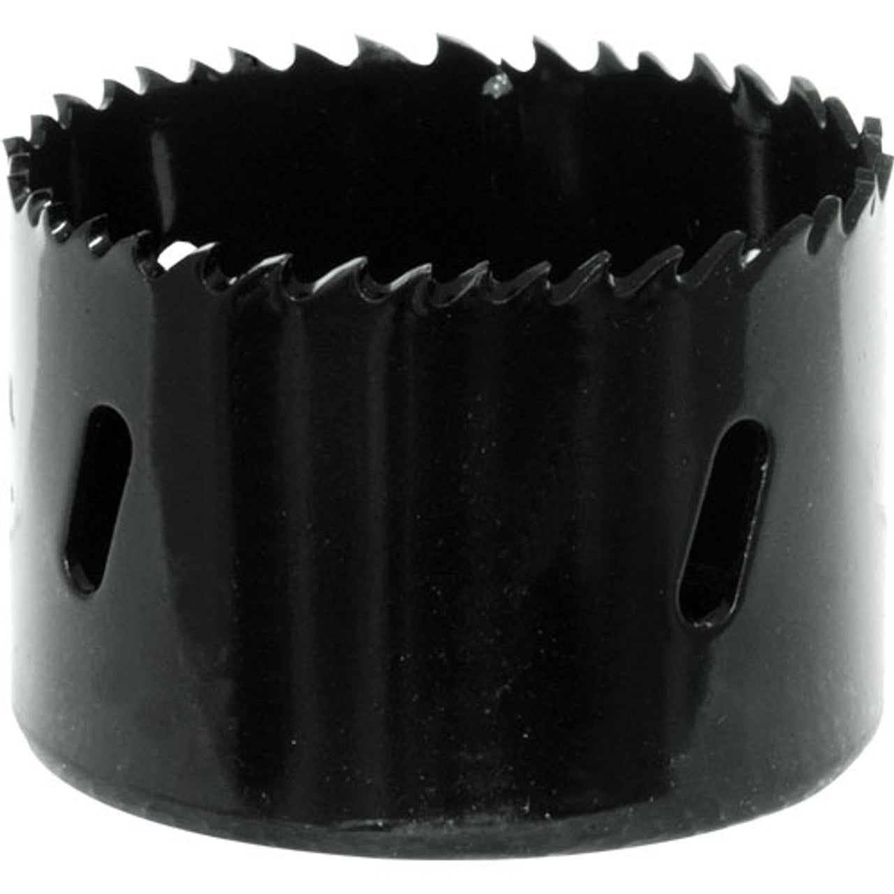 Heller Bi-Metal Holesaw 102mm