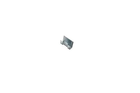 British Gypsum Gypframe SC1 Spacer Clip (Pack of 100)