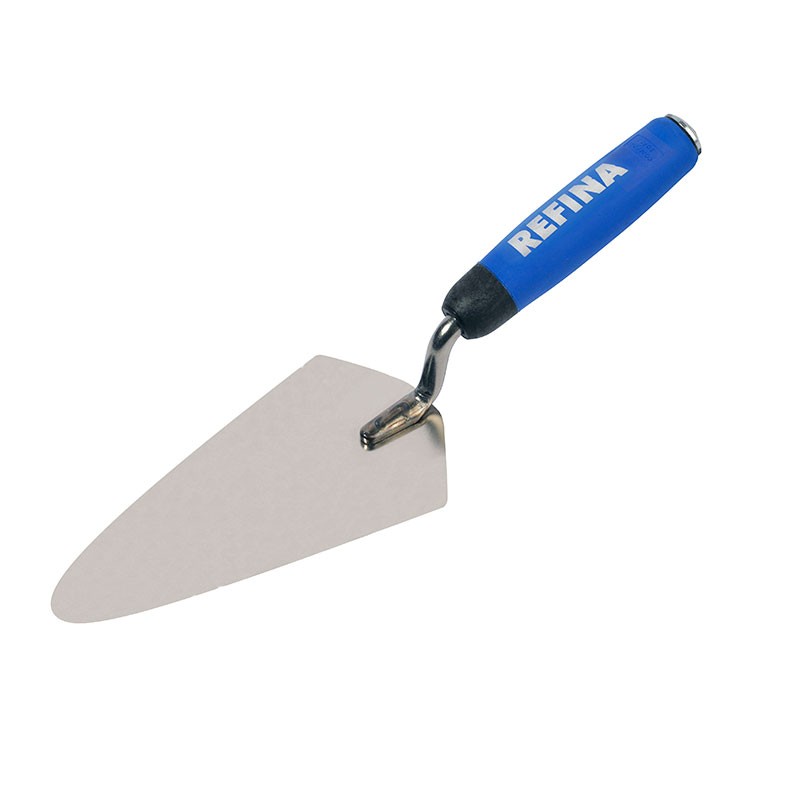 Refina Gauging Trowel 6"