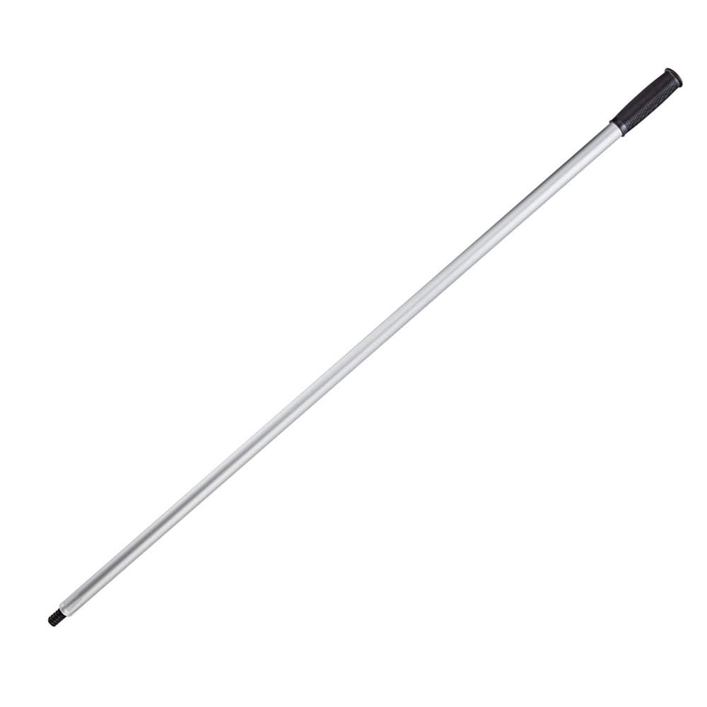Ragni Aluminium Pole 48"