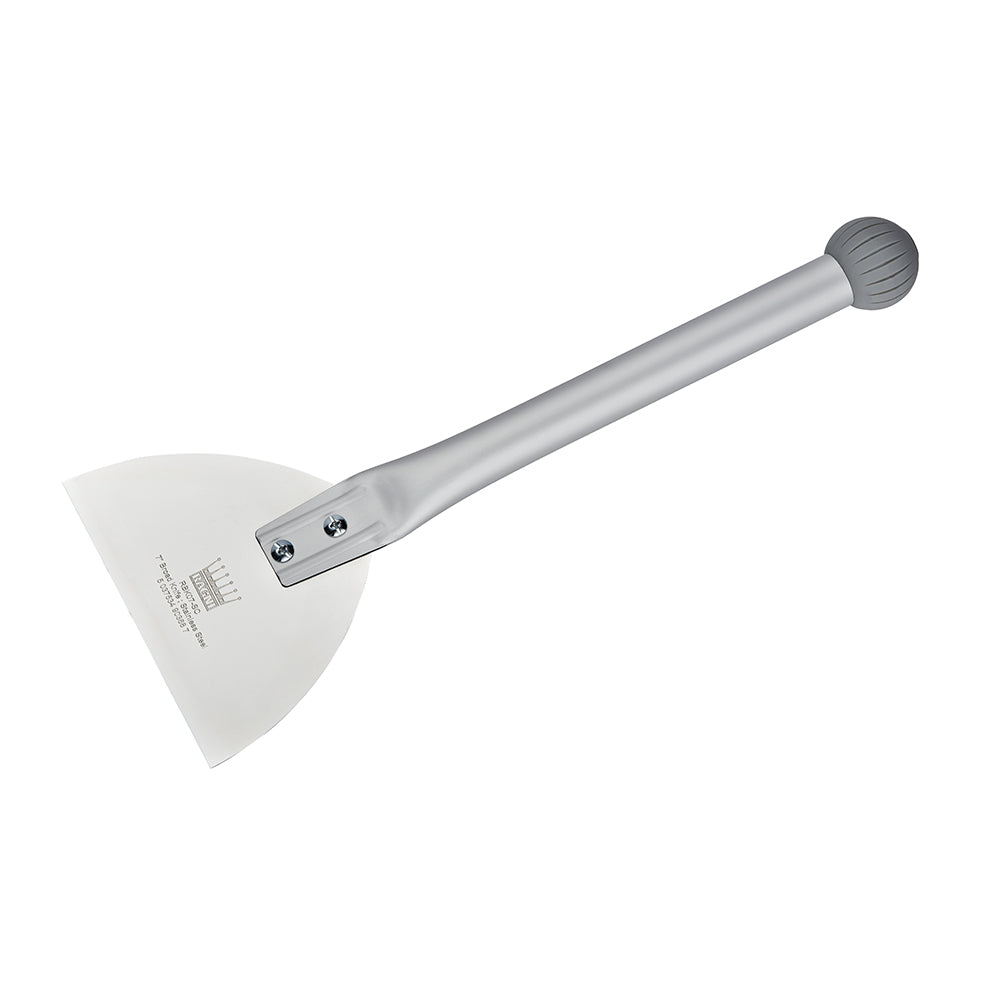 Ragni Broad Knife