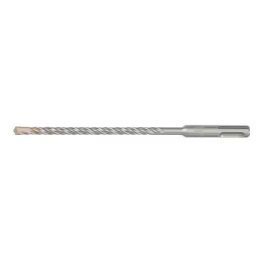 DeWalt EXTREME SDS Plus 2 Cutter Drill Bit 310mm