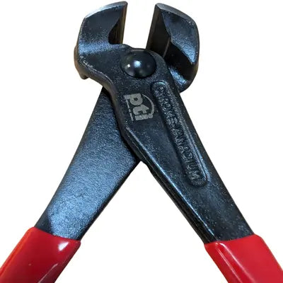 PTI End Cutting Nipper 200mm