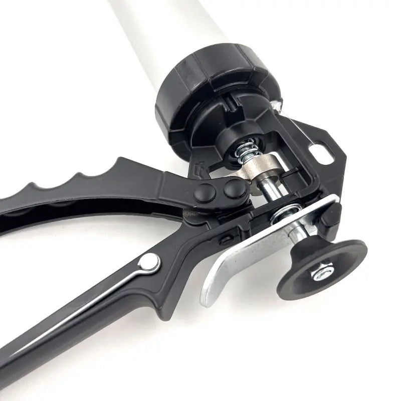 PTI Foil Sausage Applicator Gun