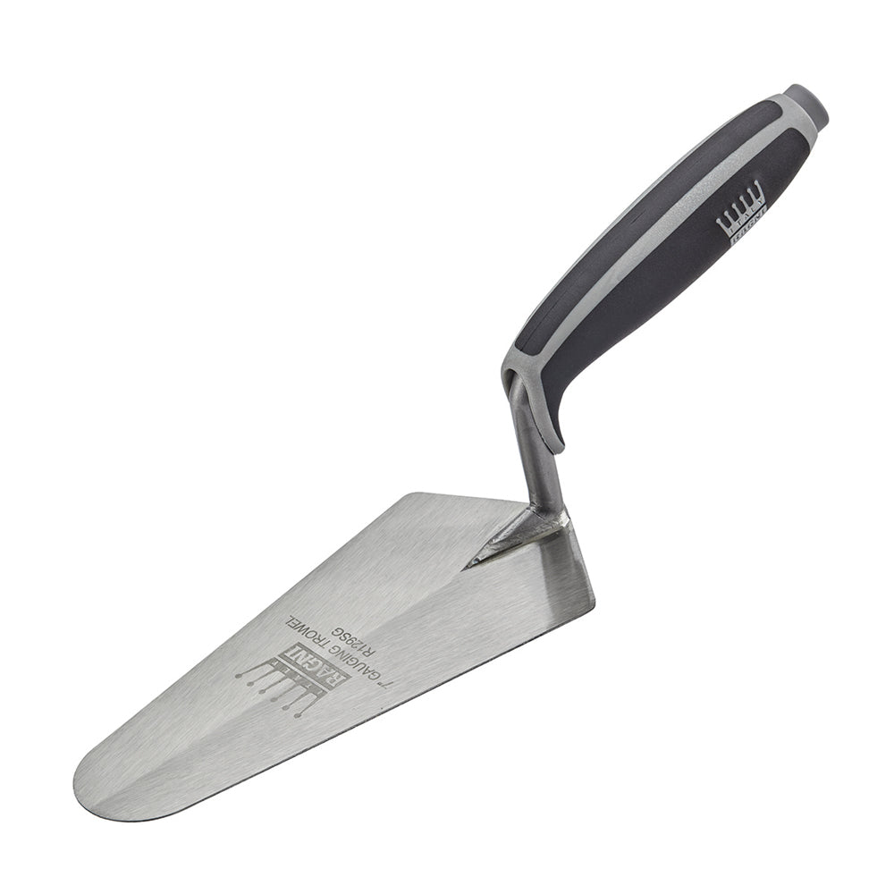 Ragni Gauging Trowel 7”