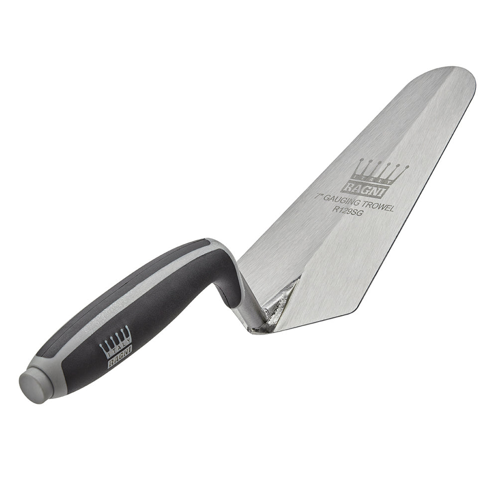 Ragni Gauging Trowel 7”