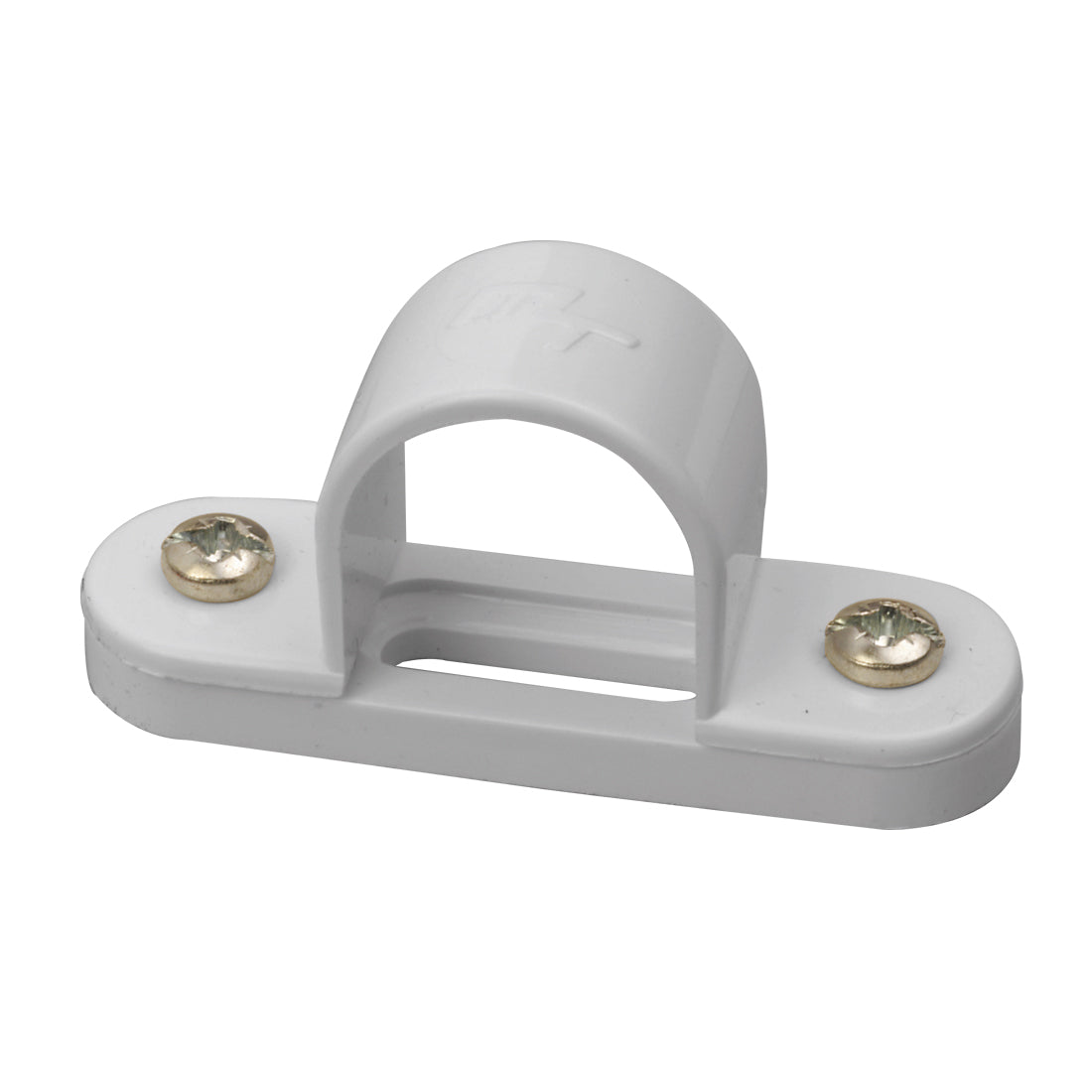 Marshall-Tufflex Spacer Bar Saddle 25mm (Pack of 100)