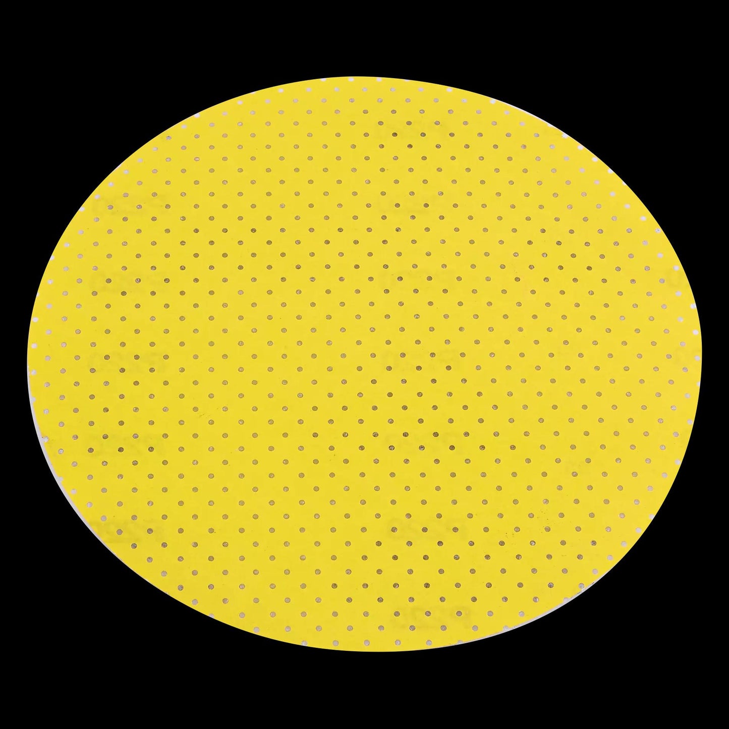 Flex Sandingpaper Xtreme Plus 120 Grit 225mm (Pack of 16)