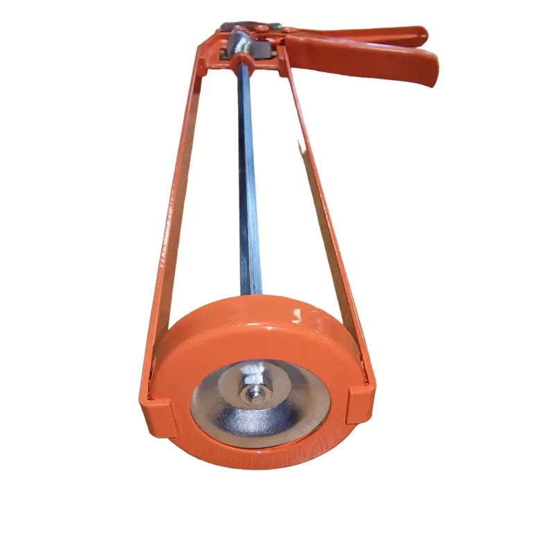 PTI Caulking Gun