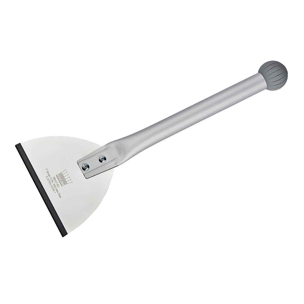 Ragni Broad Knife