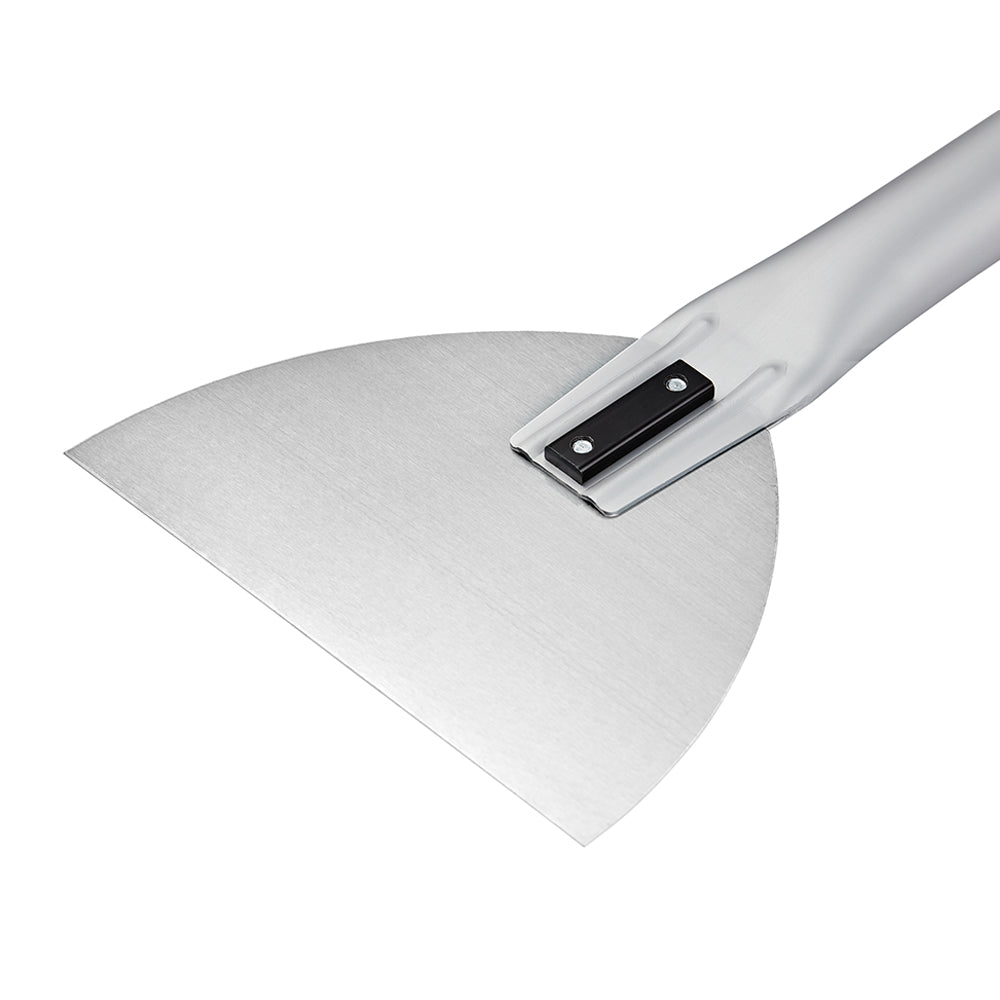 Ragni Broad Knife