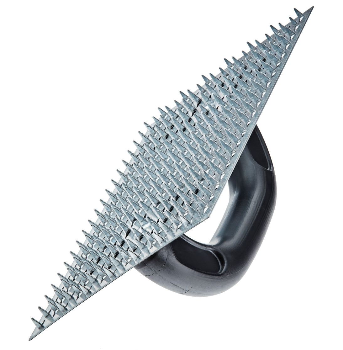 Ragni Render Scraper