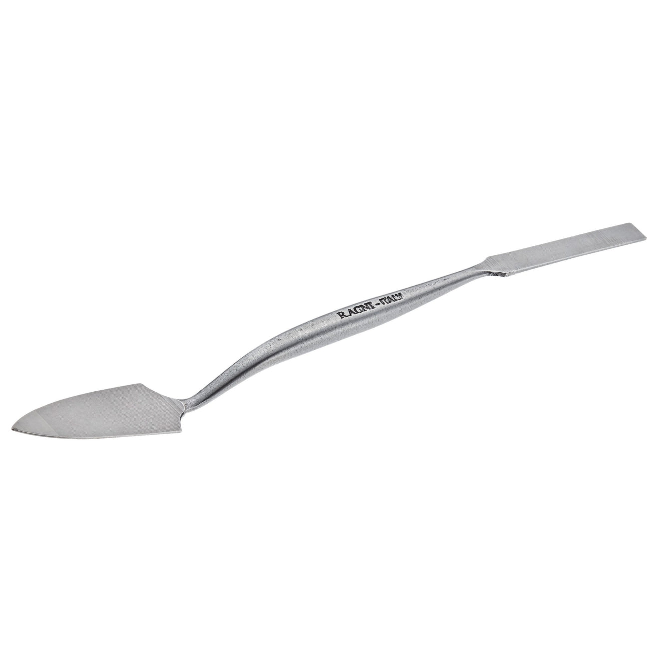 Ragni Small Tool Trowel & Small Square 10mm x 225mm