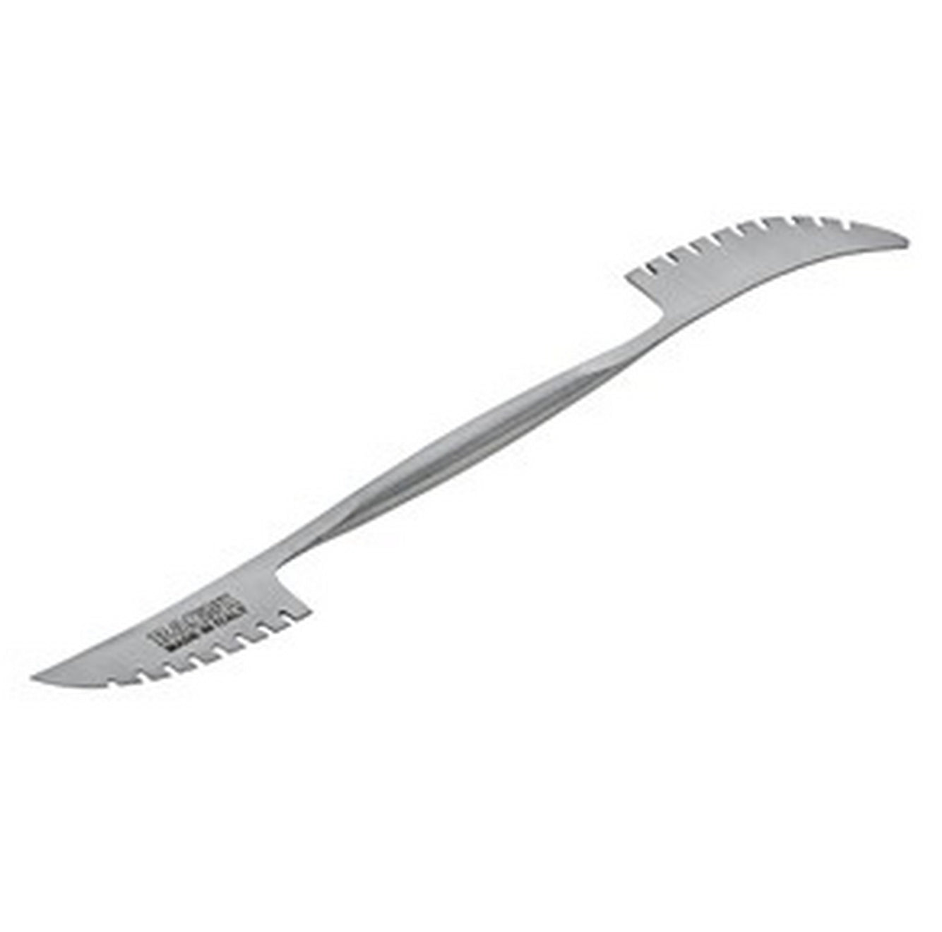 Ragni Small Tool Serrated