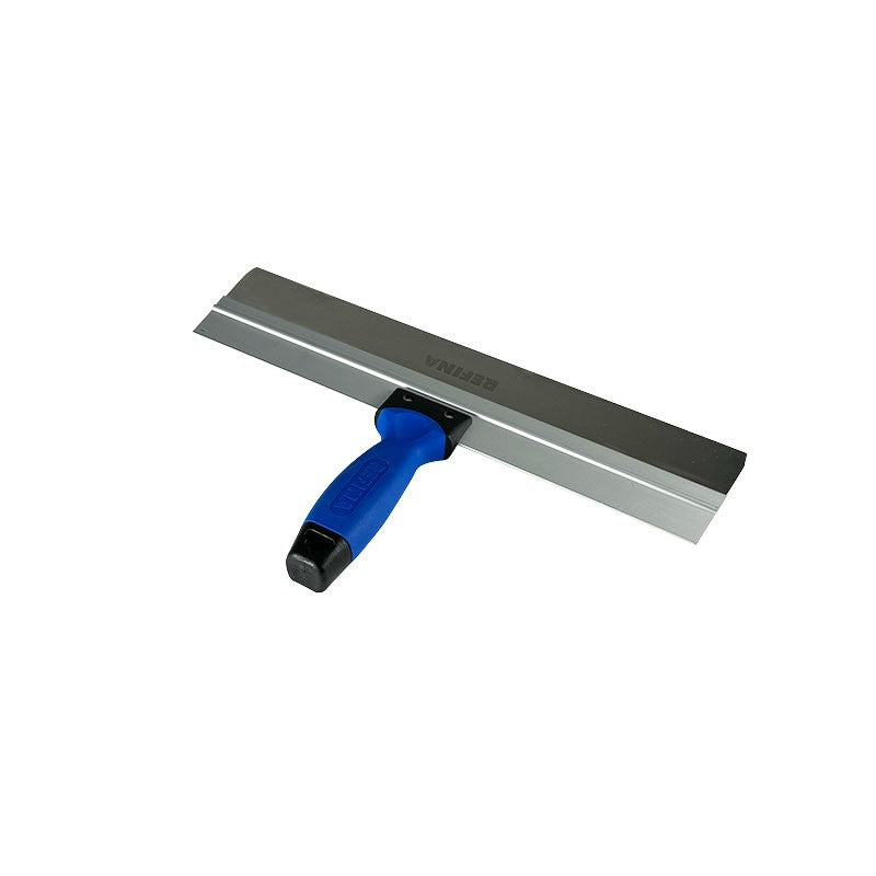 Refina Flattening Spatula 16"