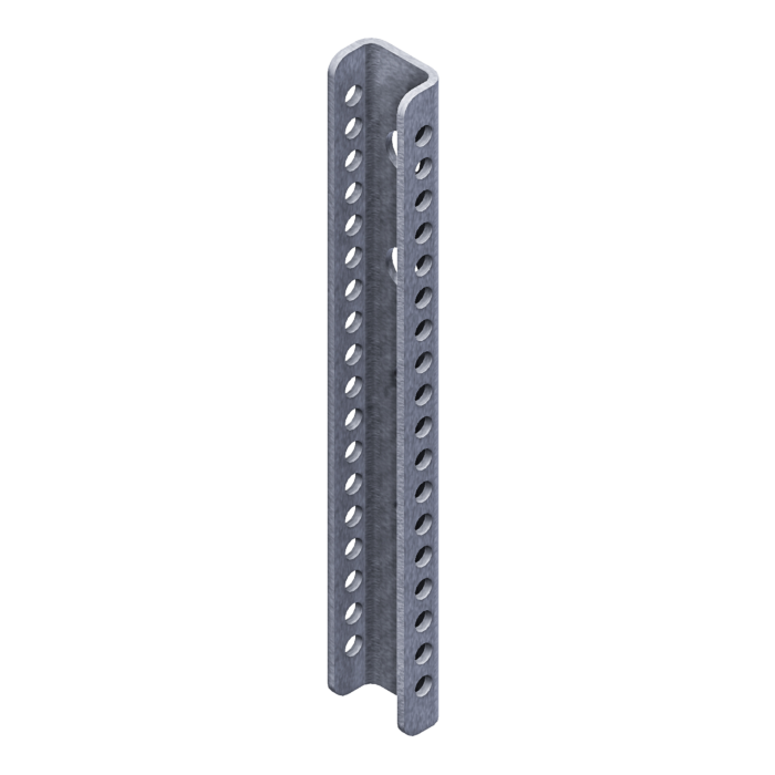Protektor Vernier Connector for Extension 90mm (Pack of 100)