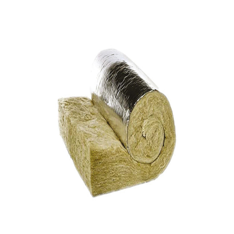 Nullifire FI025 Intuflex Insulation Wrap 10m x 200mm x 25mm